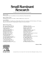 Full-title_2006_Small-Ruminant-Research.pdf